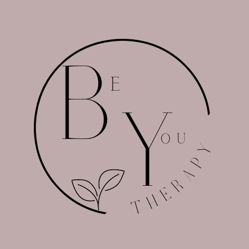 Be you therapy home